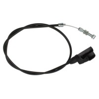 Clutch Cable LM4, 1000S