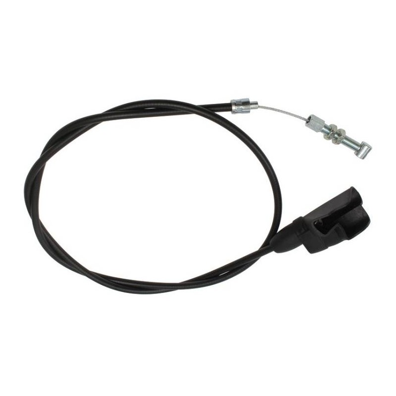Clutch Cable LM4, 1000S