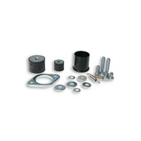 Fitting Kit D180 Exhaust