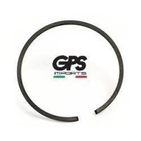 Piston Ring 57.8mm