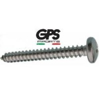 Screw Tail Lens PE