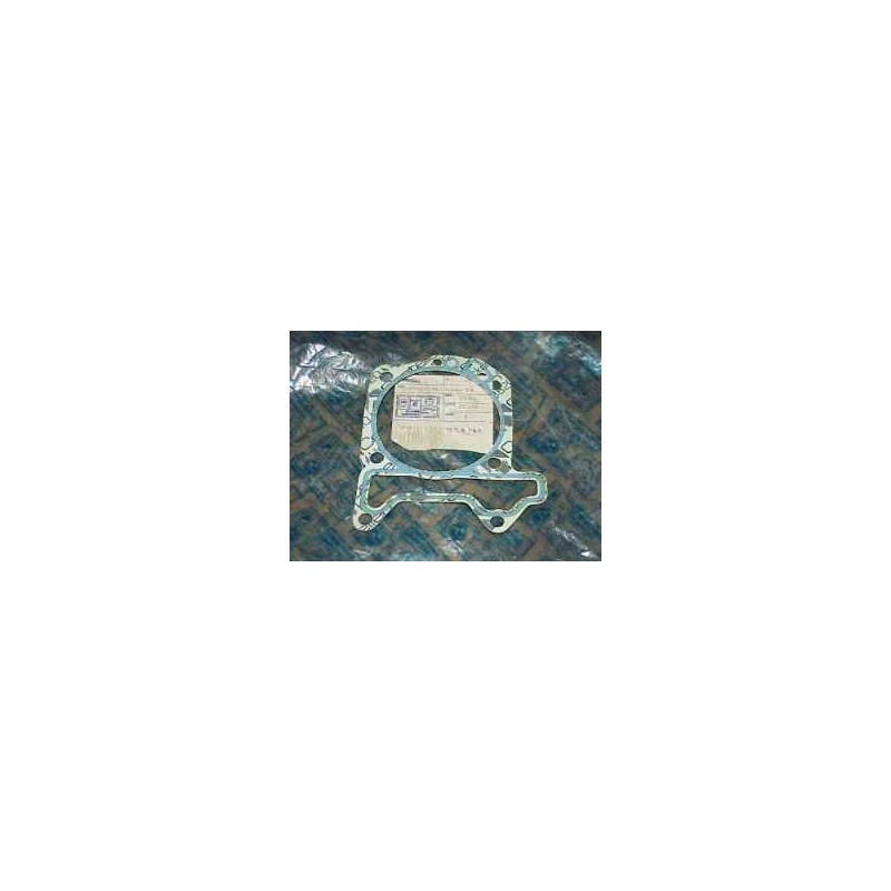 Base Gasket M04 Engine