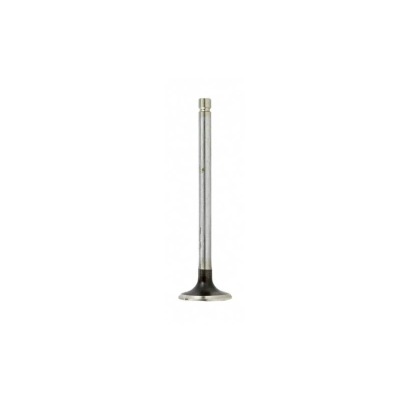Exhaust Valve M04 Engine