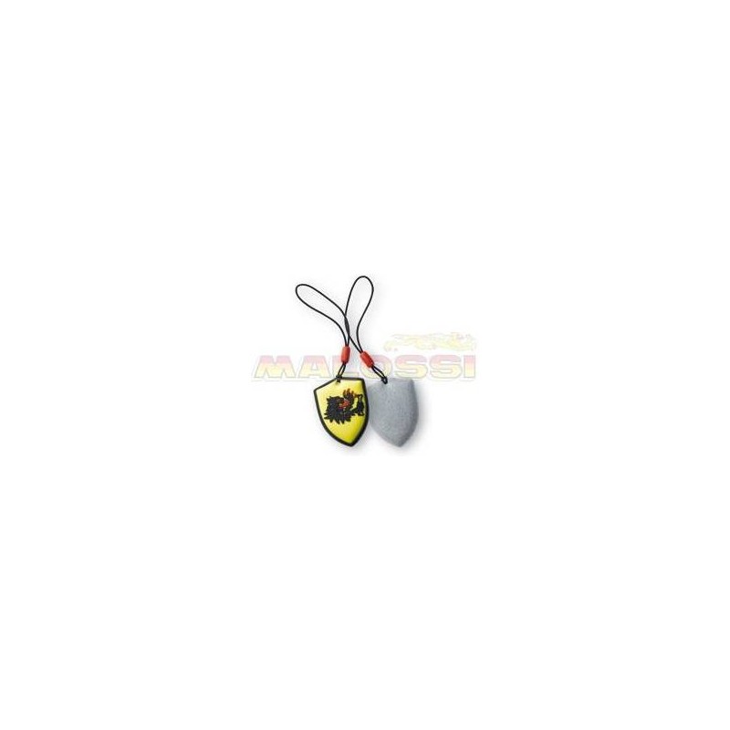 Screen Cloth Mobile Phone Grif
