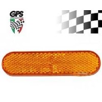 Reflector for Side Panel