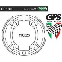 TGB/Suzuki/PGO