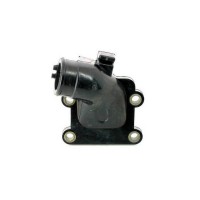 Inlet Manifold Minarelli Verti