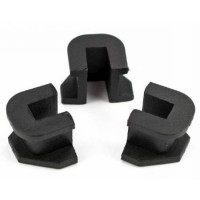Slider Yamaha 300