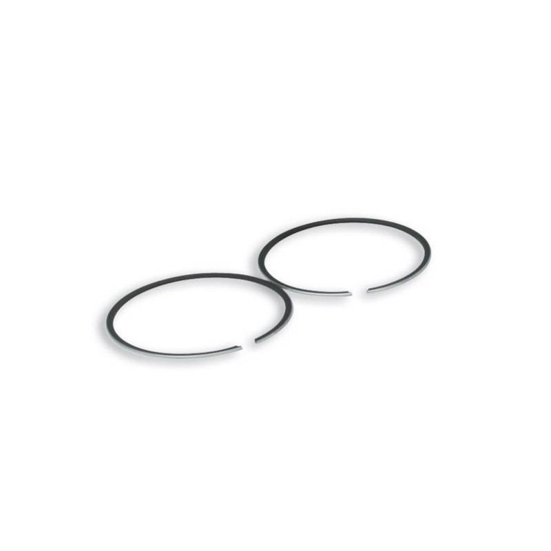 Ring Set 47mm Aerox
