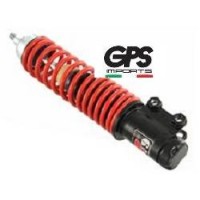 Adjustable Front Shock GT/S/V