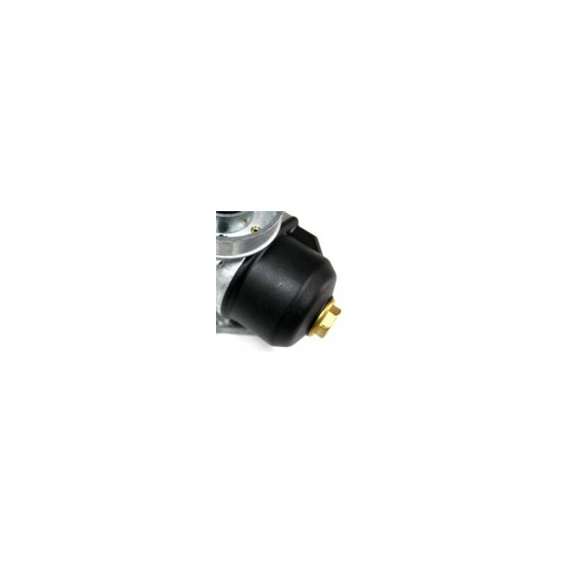 Float Bowl SHB, BB