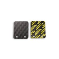 Reed Petals 90degree Piaggio