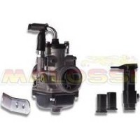 Carb PHBG19 Vivacity