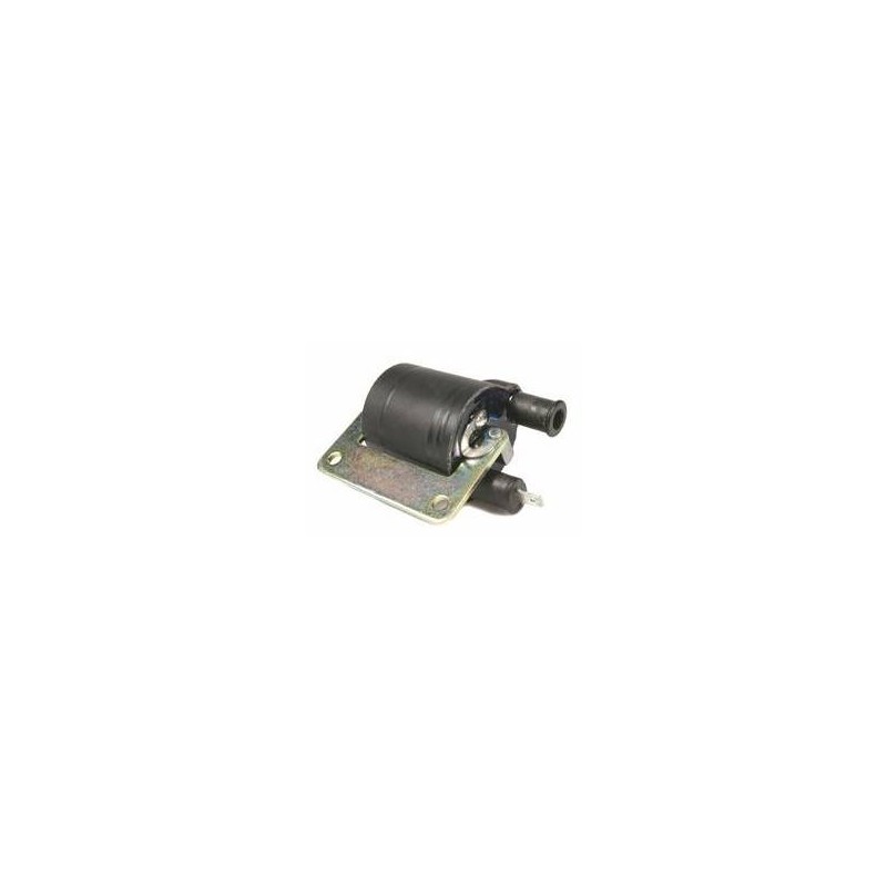 HT Coil Runner 180 2T