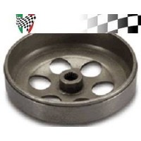 Speed Bell 107mm