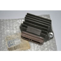 Regulator Runner 180 2T