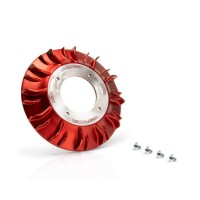 Cooling Fan MHR Vespower 4 Hol