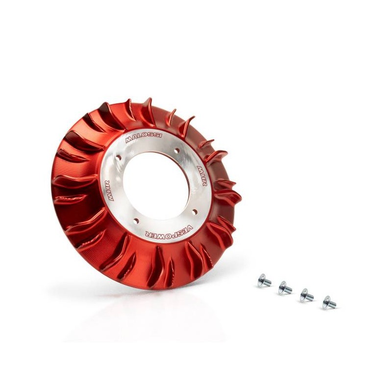 Screw Kit Side Panel Trims
