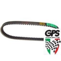 Belt SF100 Kat