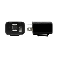 Indicator Relay 12V 21W 2 Pin