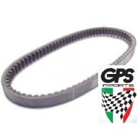 Belt 250 Yamaha Motor to 03