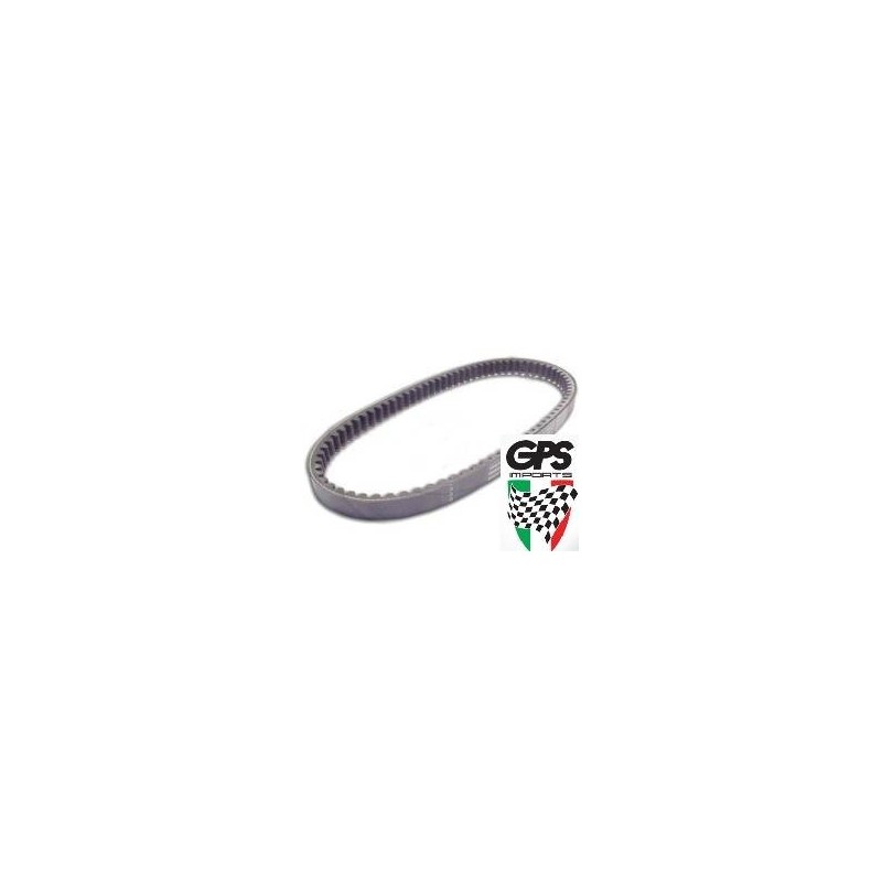 Belt 250 Yamaha Motor to 03