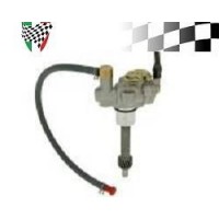 Oil Pump SYM