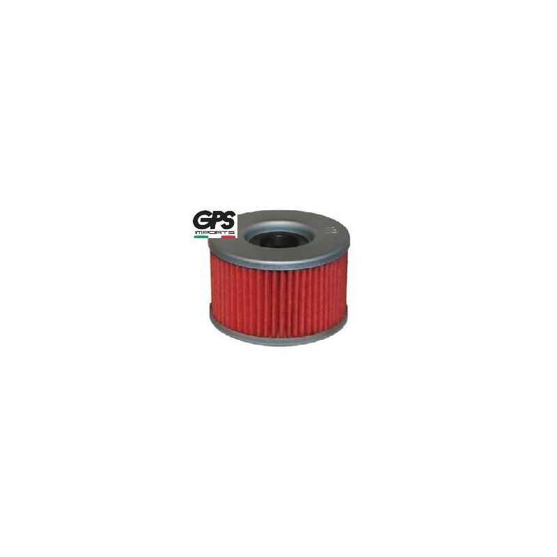 Oil Filter Honda
