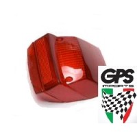 Tail Lens ET3