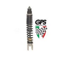 Rear Shock Assy ET4 M04