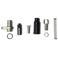 Lever Starter Kit PHF