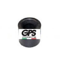Engine Mount VNA/VNB/VBA/VBB