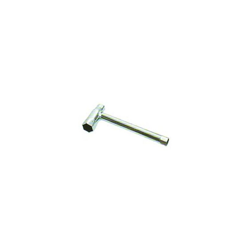 Spark Plug Tool Small Frame