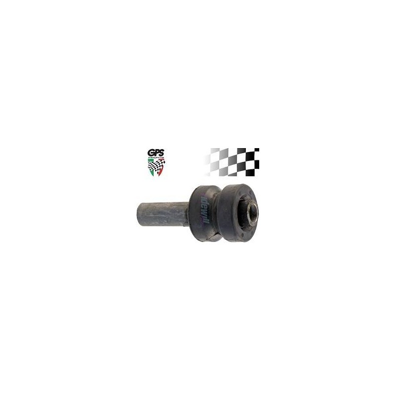 Engine Mount PE/PX200