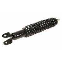 Rear Shock '58-'66 Vespa