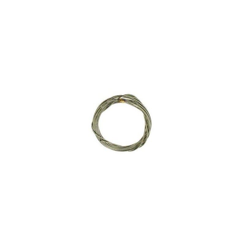 Clutch Cable Inner Piaggio