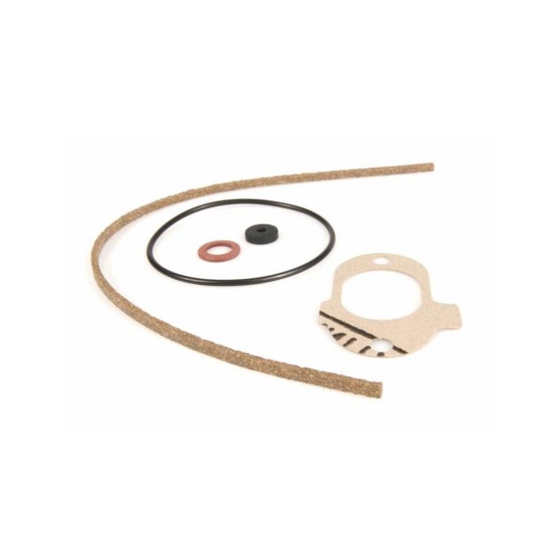Carb Gasket Kit SHBC19
