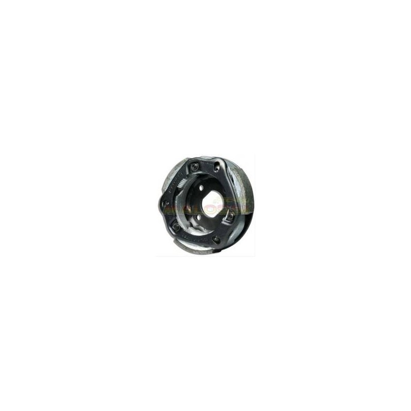 Delta Clutch 112mm Yam/Suzuk