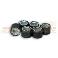 Roller Set 15/12 6gm