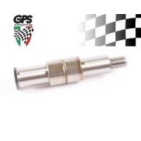 Fork Pivot Kit Small Frame