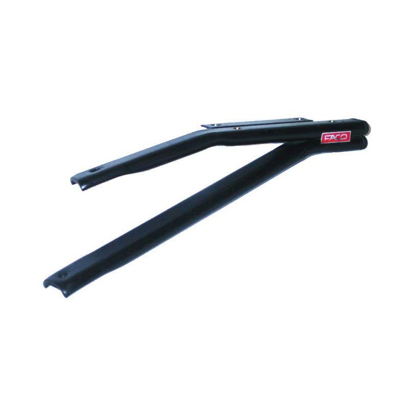 Top Box Rack Peugeot Elyseo