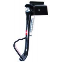 Side Stand ET2/4