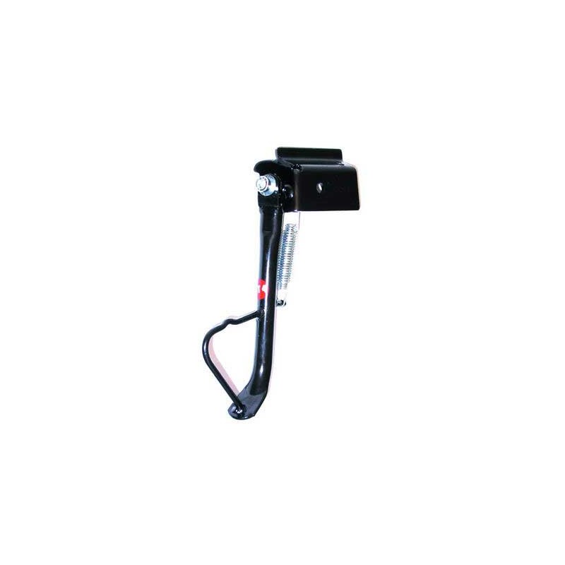 Side Stand ET2/4