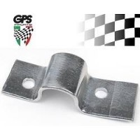 Stand Retaining Plates 16mm Sm
