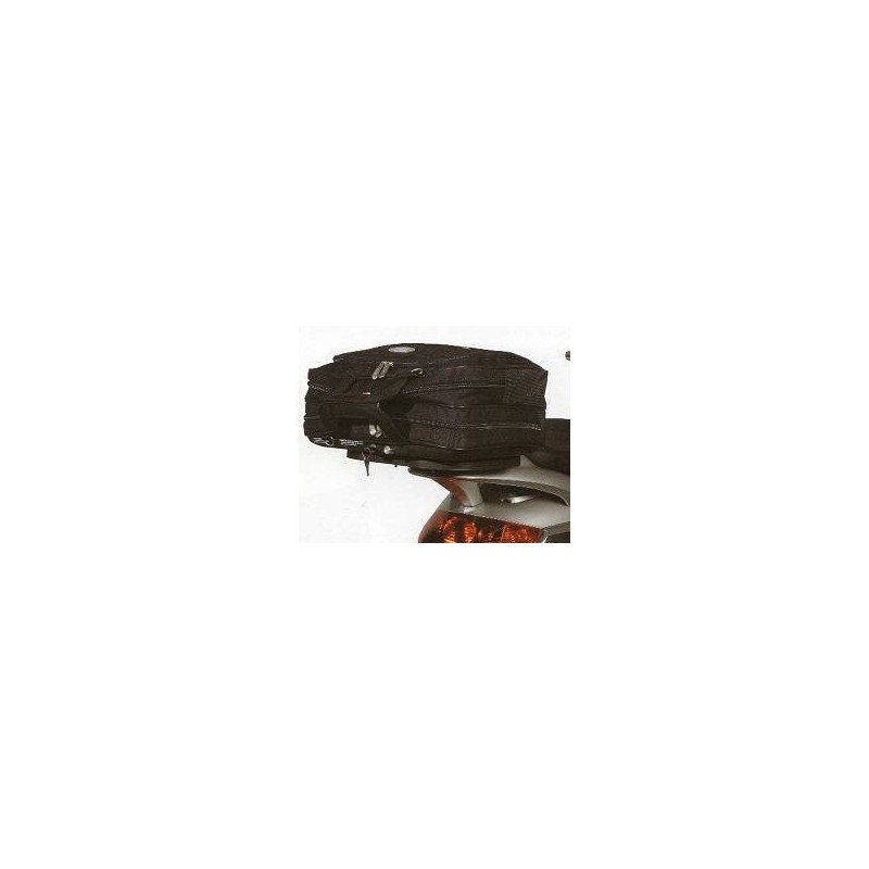 Business Bag with Faco Mount