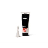 MHR Grease Tube gr 40
