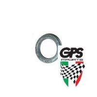 Oil Seal M04 Crank F/W Side