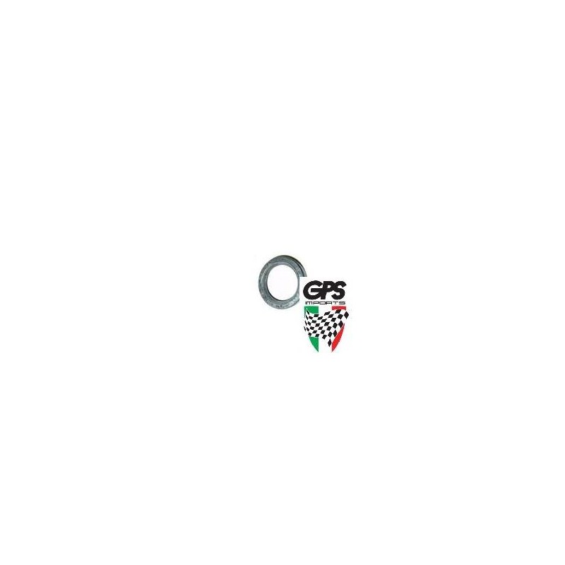 Oil Seal M04 Crank F/W Side