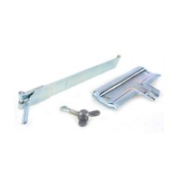 Battery Strap Kit GS150