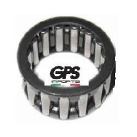 Bearing 22 29 15.4 Big End